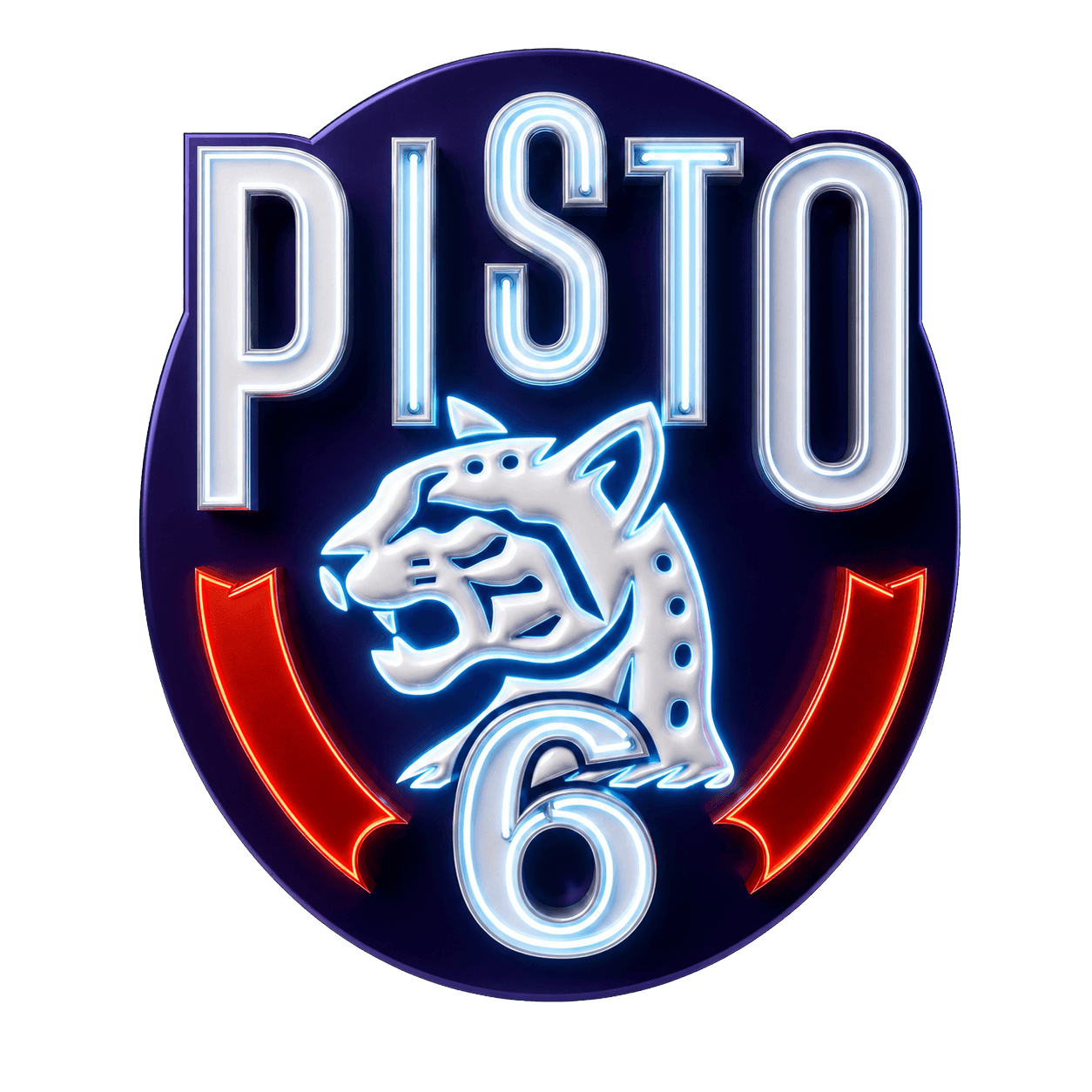Pisto 6